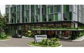 Туры в отель Residence Inn By Marriott San Jose Alajuela El Coyol