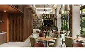 Туры в отель Residence Inn By Marriott San Jose Alajuela El Coyol
