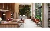 Туры в отель Residence Inn By Marriott San Jose Alajuela El Coyol