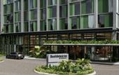 Туры в отель Residence Inn By Marriott San Jose Alajuela El Coyol