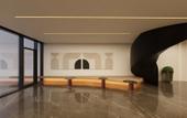 Туры в отель Serbellas Boutique Hotel