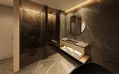 Туры в отель Serbellas Boutique Hotel