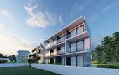 Туры в отель Serbellas Boutique Hotel