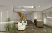 Туры в отель Serbellas Boutique Hotel
