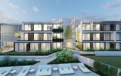 Туры в отель Serbellas Boutique Hotel
