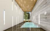 Туры в отель Serbellas Boutique Hotel