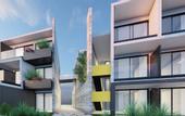 Туры в отель Serbellas Boutique Hotel