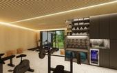 Туры в отель Serbellas Boutique Hotel