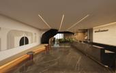 Туры в отель Serbellas Boutique Hotel