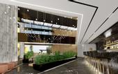 Туры в отель Serbellas Boutique Hotel