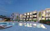 Туры в отель Serbellas Boutique Hotel