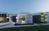 Туры в отель Serbellas Boutique Hotel