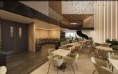 Туры в отель Serbellas Boutique Hotel