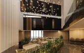 Туры в отель Serbellas Boutique Hotel