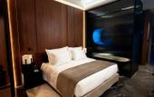 Туры в отель Serbellas Boutique Hotel