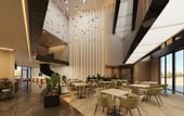 Туры в отель Serbellas Boutique Hotel