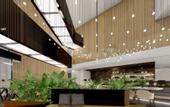 Туры в отель Serbellas Boutique Hotel