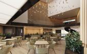Туры в отель Serbellas Boutique Hotel