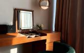 Туры в отель Serbellas Boutique Hotel
