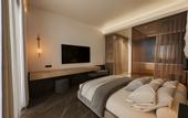 Туры в отель Serbellas Boutique Hotel