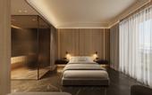 Туры в отель Serbellas Boutique Hotel
