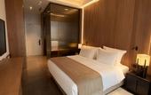 Туры в отель Serbellas Boutique Hotel