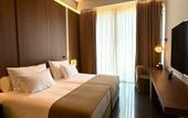 Туры в отель Serbellas Boutique Hotel