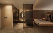 Туры в отель Serbellas Boutique Hotel