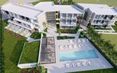 Туры в отель Serbellas Boutique Hotel