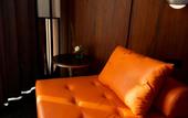 Туры в отель Serbellas Boutique Hotel