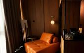 Туры в отель Serbellas Boutique Hotel