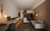 Туры в отель Serbellas Boutique Hotel