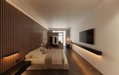 Туры в отель Serbellas Boutique Hotel