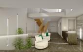 Туры в отель Serbellas Boutique Hotel