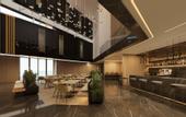Туры в отель Serbellas Boutique Hotel