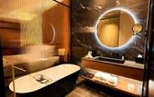 Туры в отель Serbellas Boutique Hotel