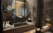 Туры в отель Serbellas Boutique Hotel