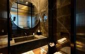 Туры в отель Serbellas Boutique Hotel