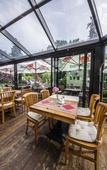 Туры в отель Hotel Pavilon