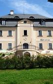 Туры в отель Hotel Rehavital