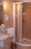 Туры в отель Hotel Rehavital