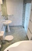 Туры в отель Hotel Praha