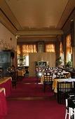 Туры в отель Hotel Praha