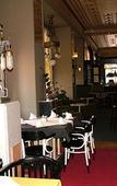 Туры в отель Hotel Praha