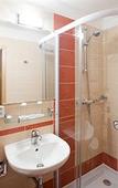 Туры в отель Pytloun Wellness Travel Hotel