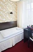Туры в отель Pytloun Wellness Travel Hotel
