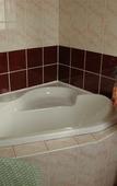 Туры в отель Hotel Garni