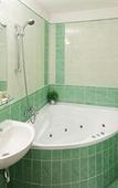 Туры в отель Pytloun Self Check-in Hotel Liberec