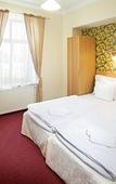 Туры в отель Pytloun Self Check-in Hotel Liberec