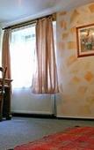 Туры в отель Hotel Stein